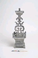 藏品(漢台﹝壽字﹞)的圖片